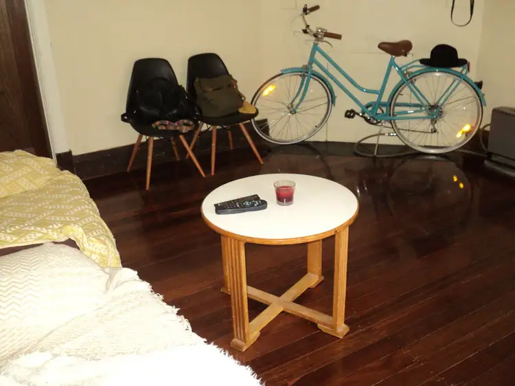 Third view of Homely house listing, 27 Laffer Street, Barmera SA 5345