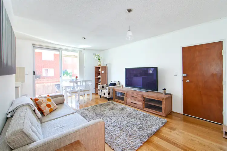 4/9 Ilikai Place, Dee Why NSW 2099