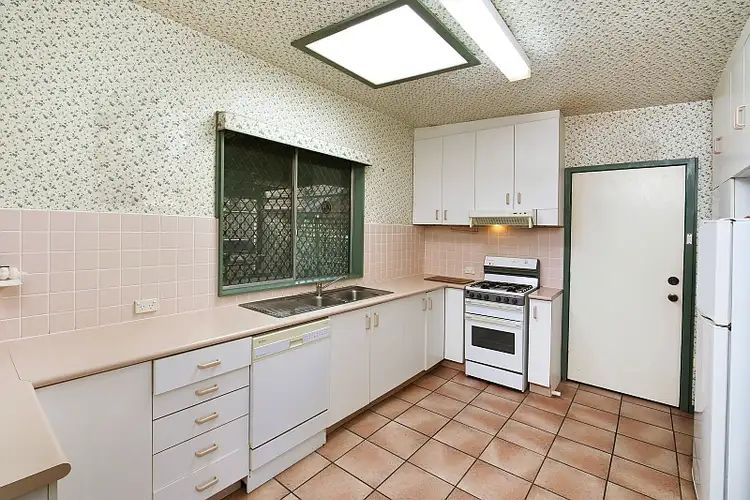Third view of Homely house listing, 49 Valley View Road, Bateau Bay NSW 2261