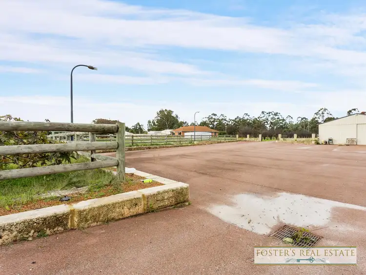 Seventh view of Homely house listing, 220 Kargotich Road, Oakford WA 6121