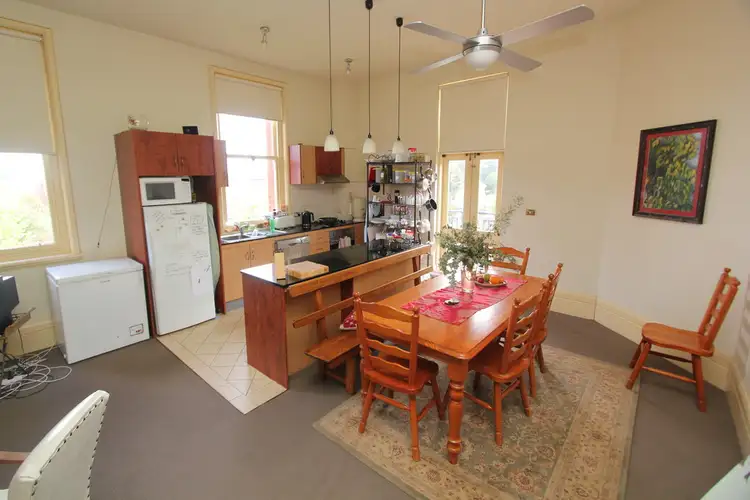 Seventh view of Homely house listing, 15/300 Gillies Street, Wendouree VIC 3355