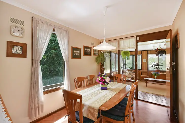 Fourth view of Homely house listing, 64 Darley Street, Katoomba NSW 2780
