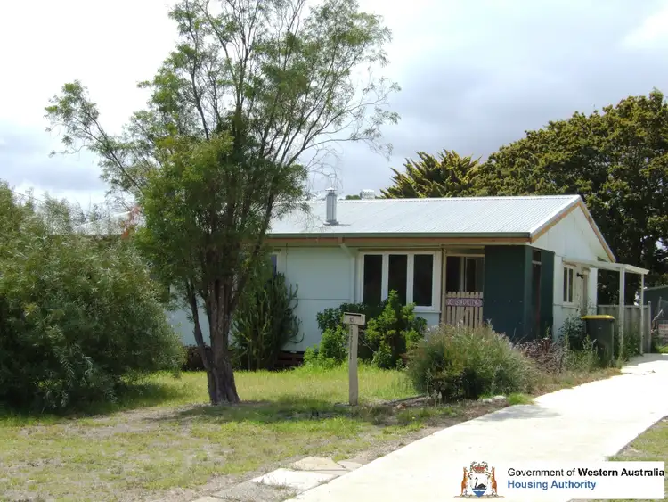 Seventh view of Homely house listing, 10 Guilfoyle Street, Manjimup WA 6258