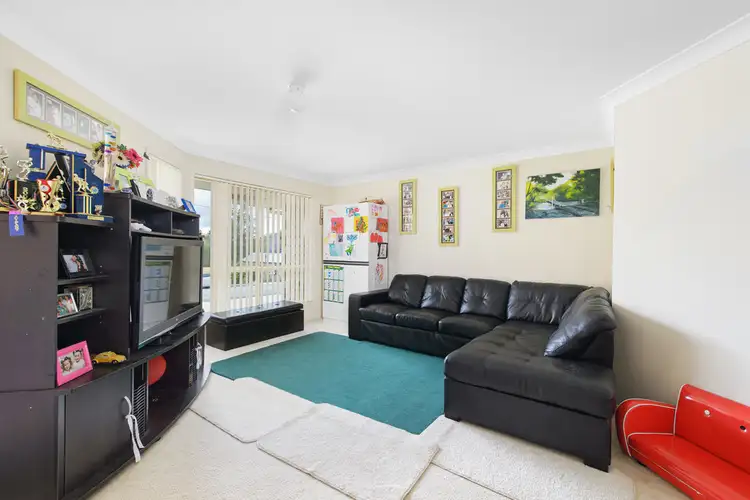 Second view of Homely house listing, 61 Graham Street, Kendall NSW 2439