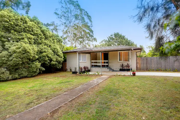 Second view of Homely house listing, 9 Milton St, Bowral NSW 2576