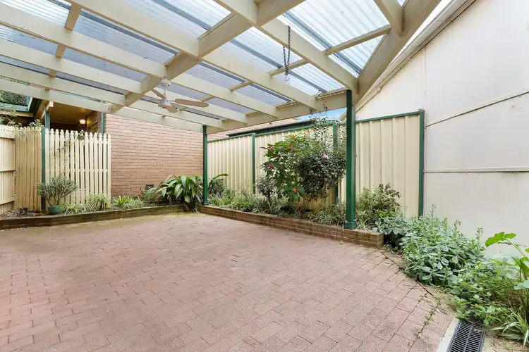 Fifth view of Homely house listing, 71 Burfitt Street, Leichhardt NSW 2040