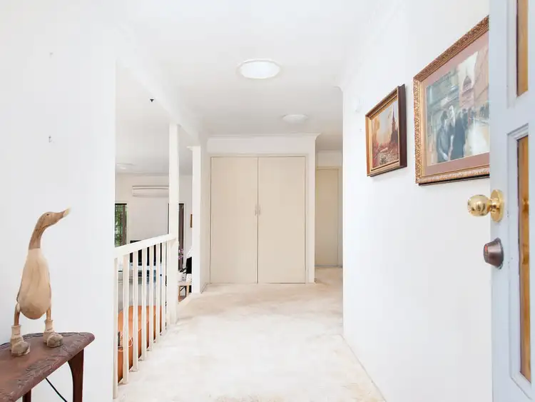 Second view of Homely house listing, 8 Galoola Drive, Nelson Bay NSW 2315
