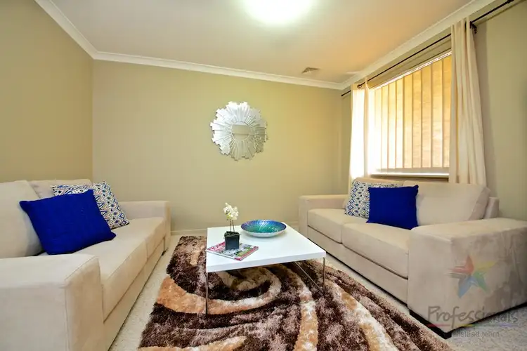 Fourth view of Homely house listing, 1/86 Ivanhoe Street, Eden Hill WA 6054