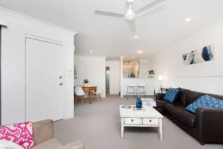 Seventh view of Homely unit listing, 3/50 Paterson Street, Byron Bay NSW 2481