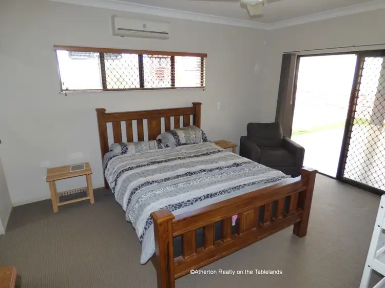 Seventh view of Homely house listing, 7b Serenity Court, Tolga QLD 4882