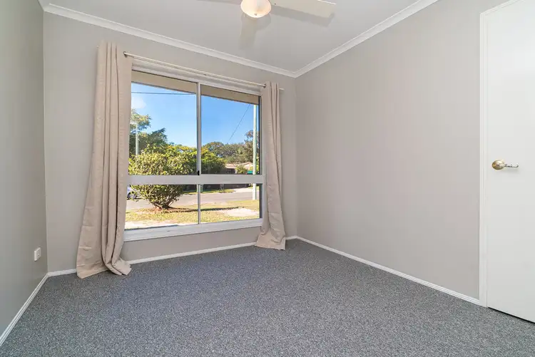 Fourth view of Homely house listing, 10 Jacqueline Court, Deception Bay QLD 4508
