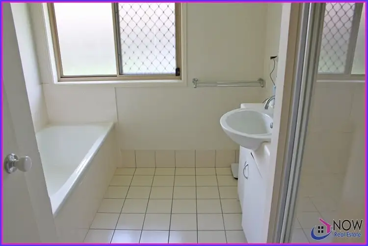 Sixth view of Homely house listing, 27 Candle Crescent, Caboolture QLD 4510