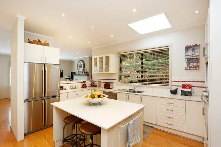 Sixth view of Homely house listing, 24 Gladstone Rd, Bowral NSW 2576