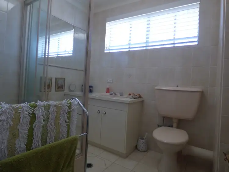 Sixth view of Homely townhouse listing, 1/115 Station Street, Waratah NSW 2298