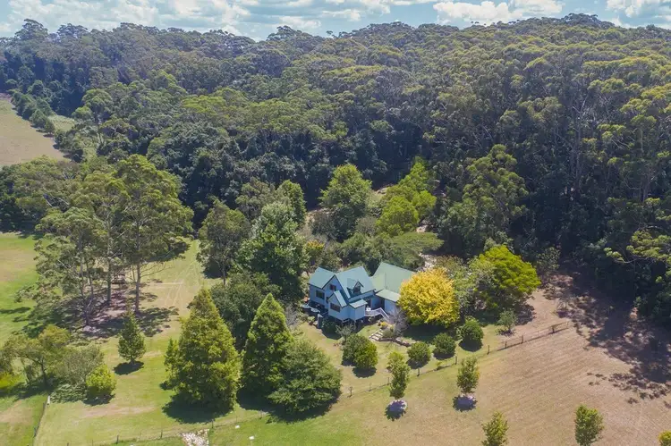 24 Warin Road, Matcham NSW 2250