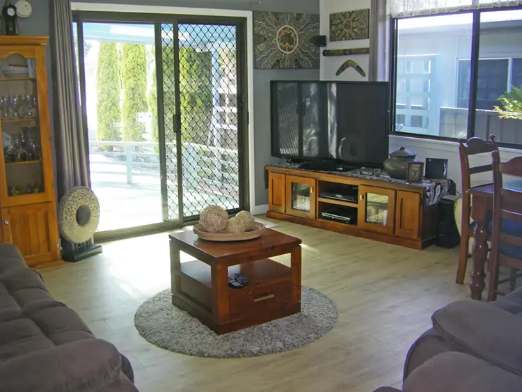 Third view of Homely house listing, Address available on request