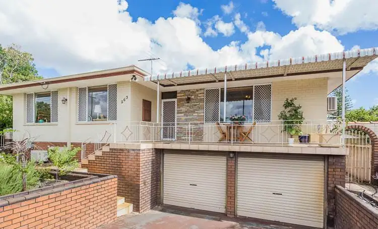 263 Grand Promenade, Dianella WA 6059