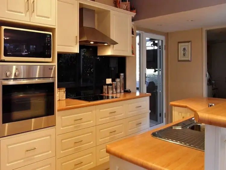Second view of Homely house listing, 20 Granville Street, West Launceston TAS 7250
