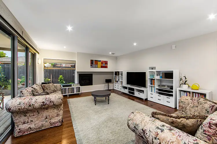 Third view of Homely house listing, 53 Leeds Road, Mount Waverley VIC 3149