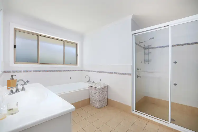 Seventh view of Homely rural property listing, 24 Yippenvale Circuit, Wauchope NSW 2446