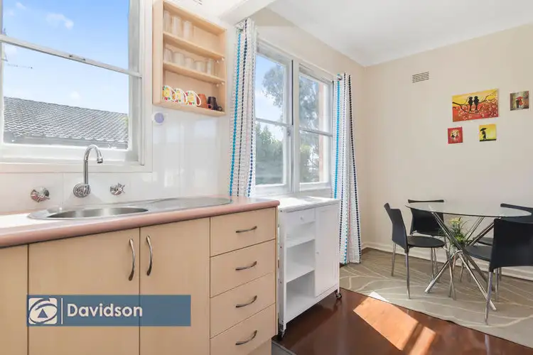 Fifth view of Homely house listing, 49 Lae Road, Holsworthy NSW 2173