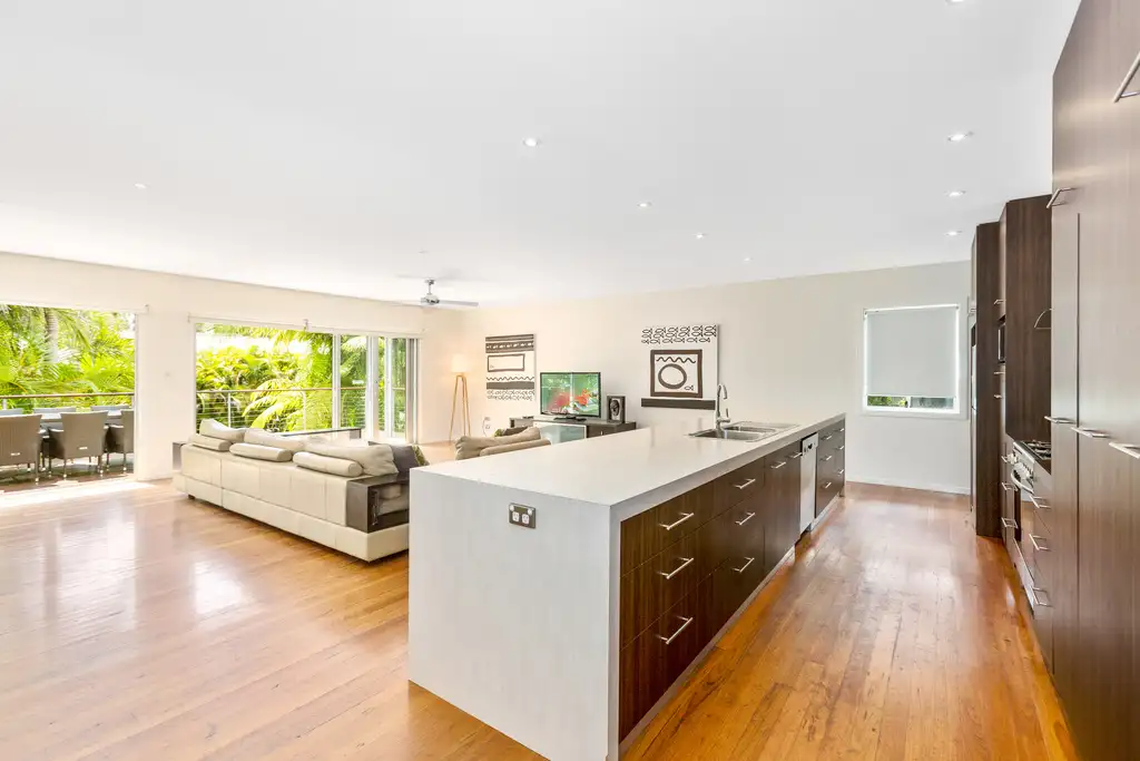 Main view of Homely house listing, 30 North Head Road, New Brighton NSW 2483