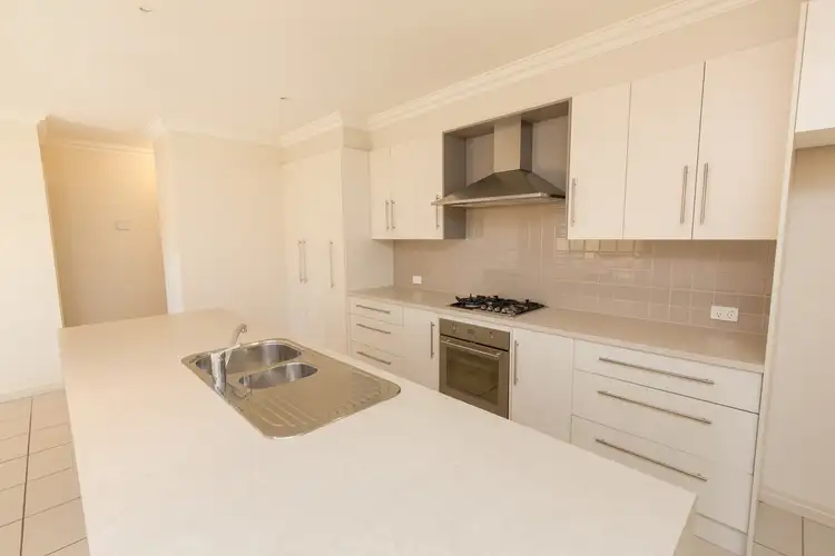 Second view of Homely house listing, 12 Burdekin Court, Red Cliffs VIC 3496