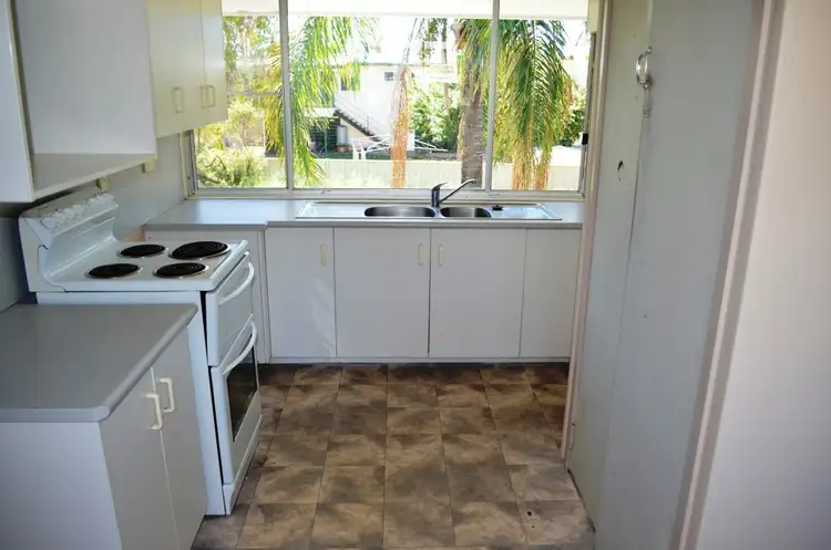 Seventh view of Homely house listing, 6 Comollatti Street, Blackwater QLD 4717