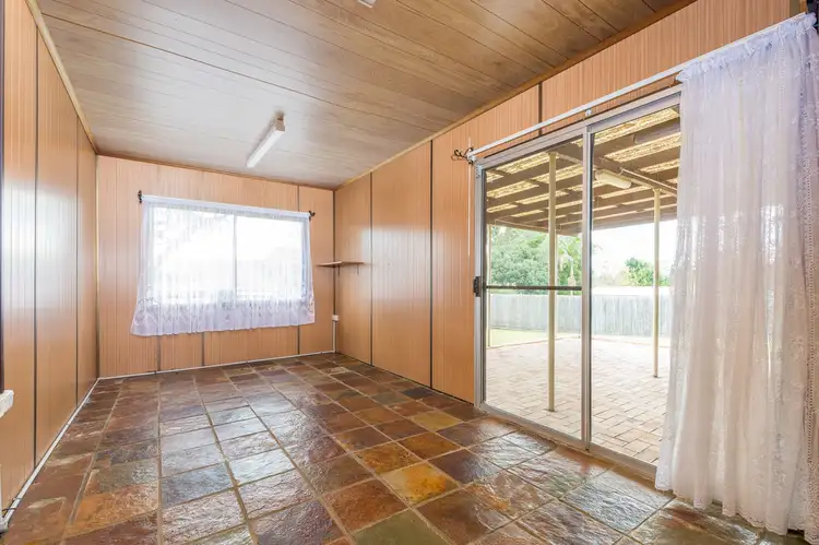 Fifth view of Homely house listing, 10 Gentles Ave, Dapto NSW 2530