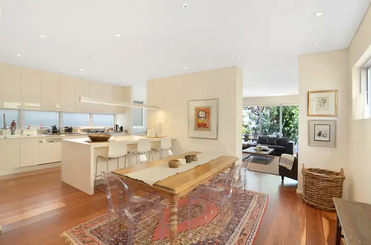 Second view of Homely house listing, 3 Napier Street, Dover Heights NSW 2030