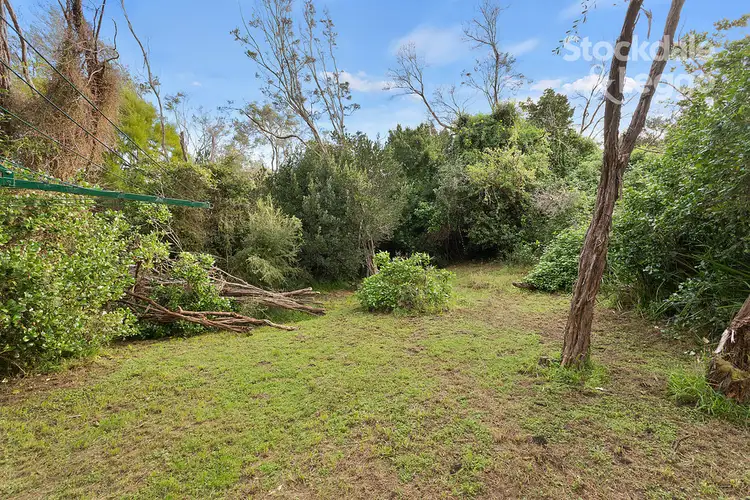 Second view of Homely house listing, 4 Evans Street, Rye VIC 3941