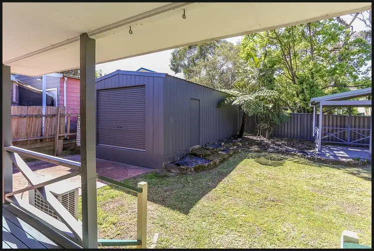 Fourth view of Homely house listing, 1A Kellys Road, Lake Munmorah NSW 2259