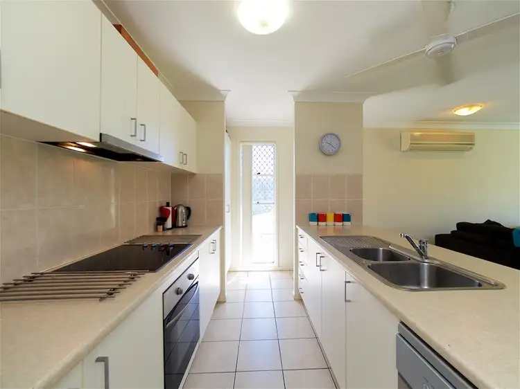 Fifth view of Homely house listing, 19 ACACIA CLOSE, Raceview QLD 4305