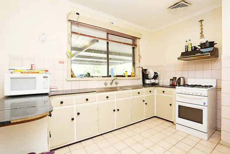 Fifth view of Homely house listing, 18 Eucra Street, Glenroy VIC 3046