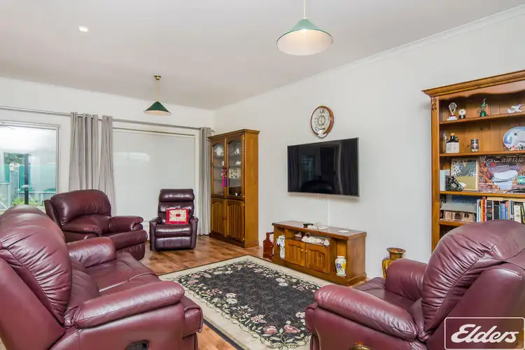 Third view of Homely house listing, 32 Willmett Road, Goolwa Beach SA 5214