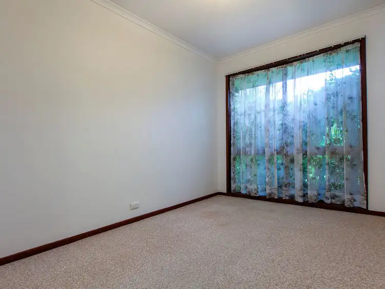 Fifth view of Homely unit listing, 1/130 King Street, Buderim QLD 4556