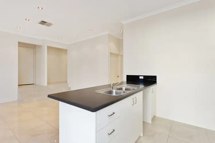 Fourth view of Homely semi-detached listing, 354A Hamilton Road, Spearwood WA 6163
