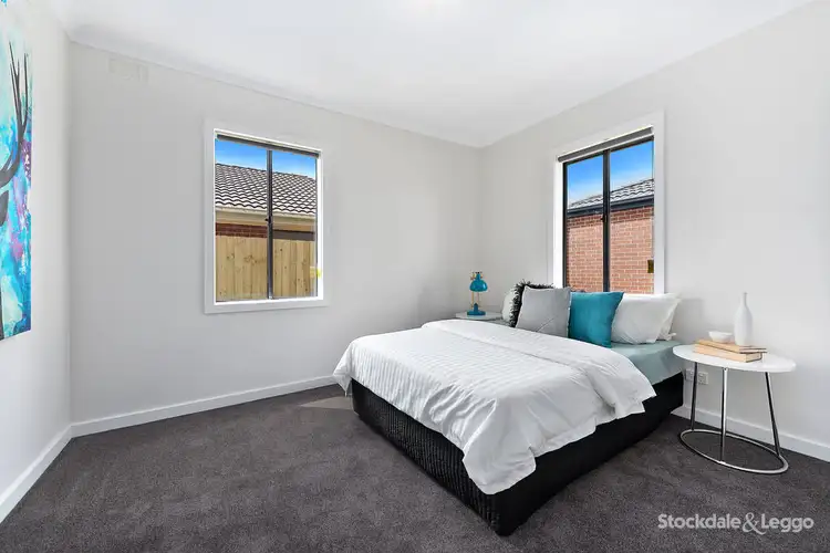 Sixth view of Homely house listing, 1/83 Daley Street, Glenroy VIC 3046
