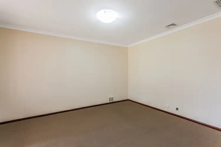 Second view of Homely house listing, 7 Whitechurch Mews, Port Kennedy WA 6172