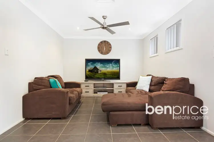 Fourth view of Homely house listing, Address available on request