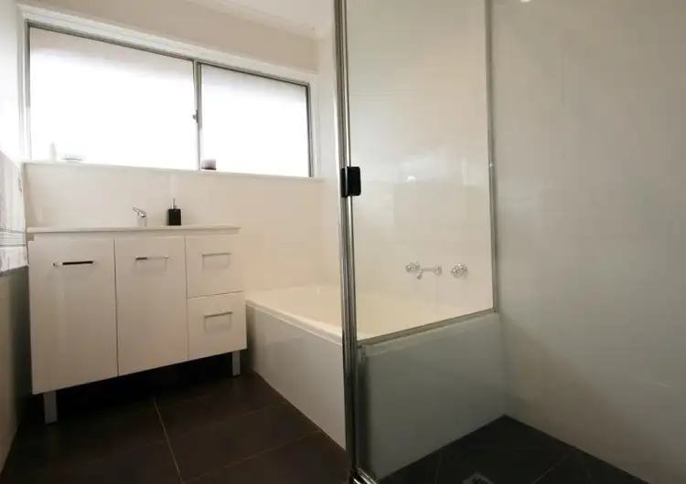 Third view of Homely house listing, 10 Louisa Street, Morphett Vale SA 5162