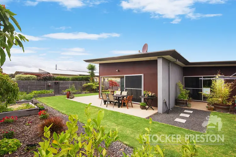 Second view of Homely house listing, 3 Chenin St, Cowaramup WA 6284