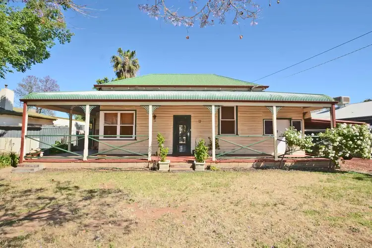 19 Floral Avenue East, Mildura VIC 3500
