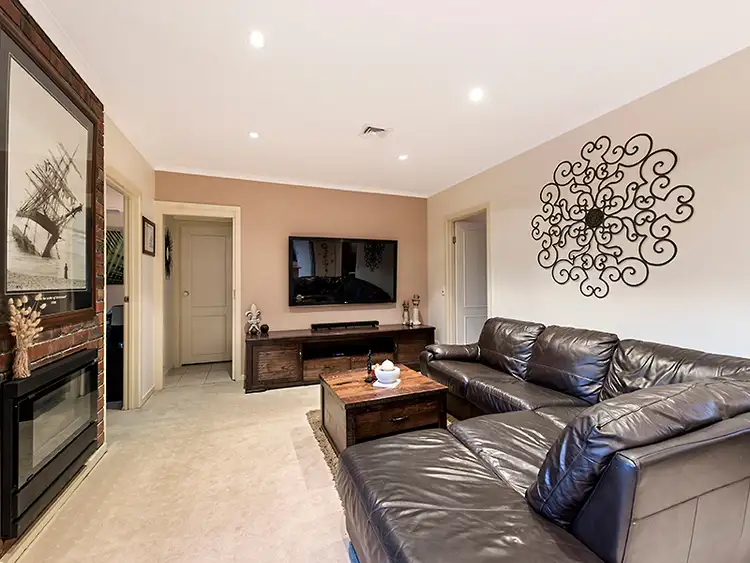 Seventh view of Homely house listing, 39 Lowe Avenue, Altona VIC 3018