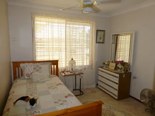 Seventh view of Homely house listing, 9 Middleton Street, Parkes NSW 2870