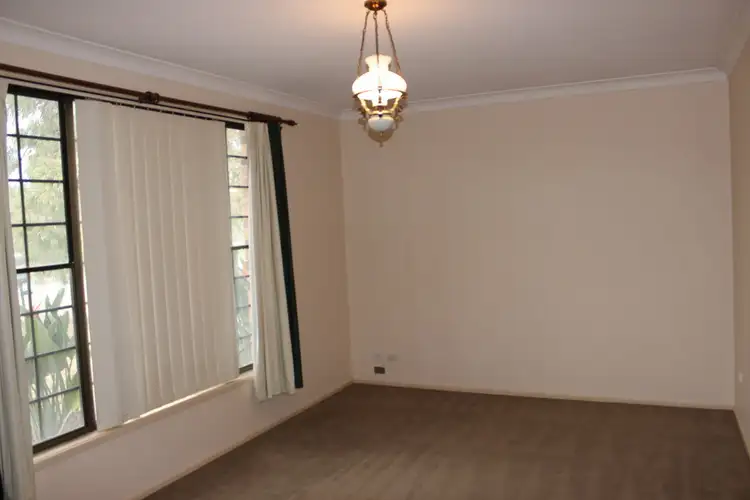Fifth view of Homely house listing, 12 Allawah Street, Tamworth NSW 2340