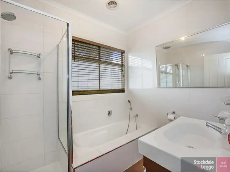 Fifth view of Homely house listing, 17 Jones Street, Thornbury VIC 3071
