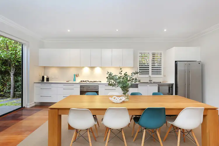 Sixth view of Homely house listing, 181 Marion Street, Leichhardt NSW 2040
