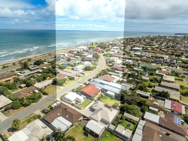 Fifth view of Homely house listing, 20A Compass Drive, Seaford SA 5169