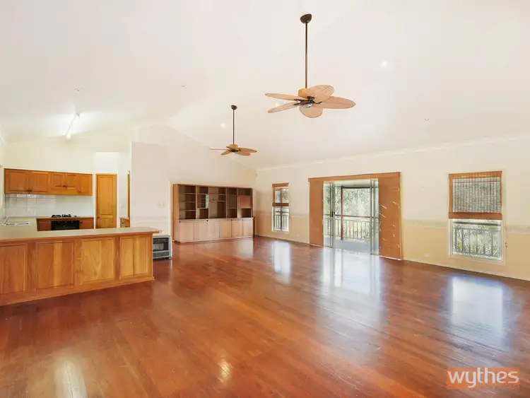 Third view of Homely house listing, 2 Firewheel Road, Lake Macdonald QLD 4565